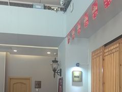 -YAFEE雅菲·粤菜·湘菜·融合菜(魏公村店)