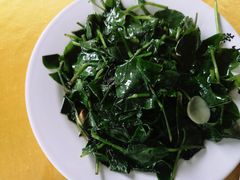 -荣生萝卜汤饭店