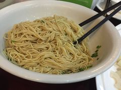 -吴门人家·苏宴宫廷菜(拙政园店)