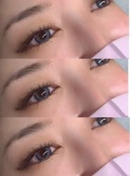 -COME·美睫Eyelash美甲