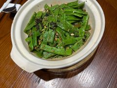 -金稼园·金平湖农家菜