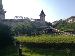 -南昌艾莱芙美容医院