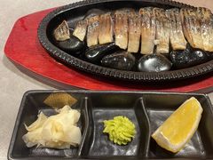 -满来寿喜烧(金虹桥店)