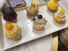 -COVA(新天地Xintiandi店)
