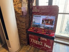 -玩坞轰趴馆·户外团建聚会主题生日派对馆(世豪广场店)