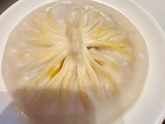 -老淮安·淮安菜(周恩来纪念馆店)