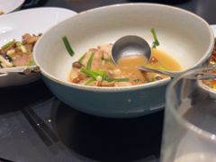 -忆江南·临江鱼馆