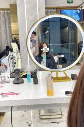 -5M HAIR SALON