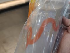 -CoCo都可(惠福店)