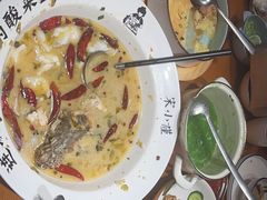 -宋小谨(惠安禹洲店)