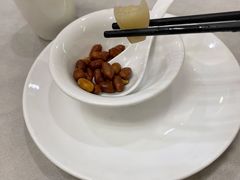 -海晖酒楼·顺德鱼生(荣华店)