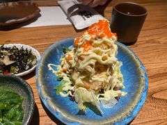-炉胜·炉端烧·居酒屋