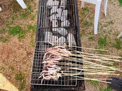 -梁子湖东篱老屋生态庄园