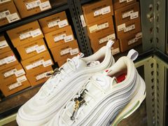 -Flight Club Los Angeles