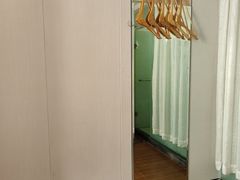 -住星酒店(广州北京路步行街店)