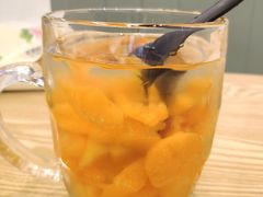 -面道赞宁海海鲜面(迎凤街店)