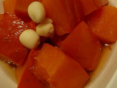android_upload_pic-同庆楼(滨湖万达广场店)