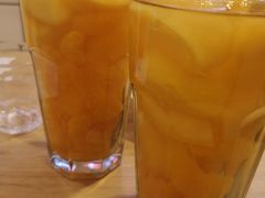 -龚海宝· 烧烤· 羊肉原切挂糊更好吃(庄市店)