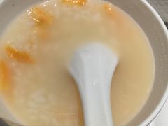 -码头见·潮汕菜(领展中心城店)