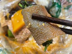 -雲记卢妈冷锅串串(中道街总店)
