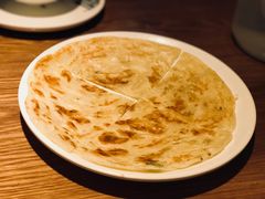 -吕氏疙瘩汤·新鲁菜(新贵和店)