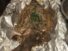 -衡厨·衡阳土菜(中南店)