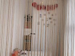 -KEKELI可可厘日式美甲美睫