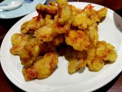 -哈尔滨春饼(朝山街店)