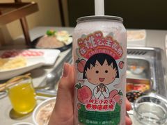 -海底捞火锅(武胜路凯德广场店)