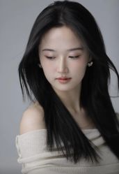 -鼎极摄影(世纪金源店)
