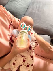 -禧婴婴儿理胎发·胎毛笔定制纪念品(新街口店)