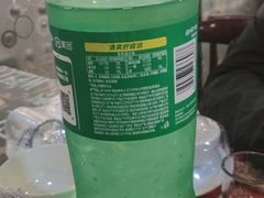 -范老二肉串饺子馆(中街店)