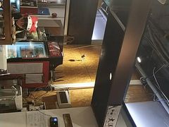 -大洋家·精品潮汕菜·生腌砂锅粥(天河东路店)