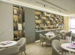 -Baby Pastel 自然光儿童摄影(CBD店)