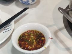 -陈记顺和潮汕牛肉火锅(番禺迎宾大道店)