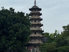 -乌山风景区