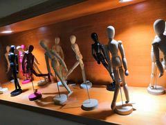 -天语雅阁(永乐路店)