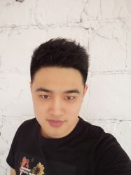 点击看大图 -国际名仕