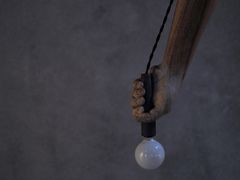 -元白和创园展厅