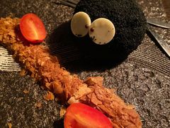 -Catail前苑(前门大街店)