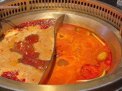 -红运火锅·中国名火锅·国风演绎(省体店)