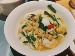 -云尊府云南菜·蒸汽石锅鱼(五棵松华熙店)