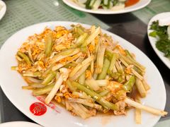 -荔园小馆(园岭新村二期店)