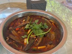 -高坎一品甲鱼庄(两河店)