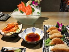 -榛悦隆堡成都酒店(春熙路太古里店)