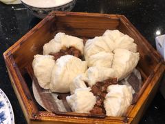 -正斗·港式粤菜(SKLP店)