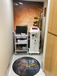 -芮娜皮肤管理·SPA中心