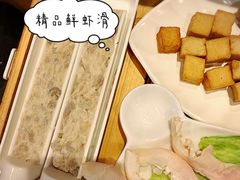 -董家湾重庆老火锅(嘉华店)