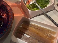 -祥源胡同·涮牛羊肉火锅(花桥店)