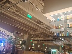 -青年公社烤鸭(熙悦天街店)
